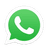WhatsApp Icon